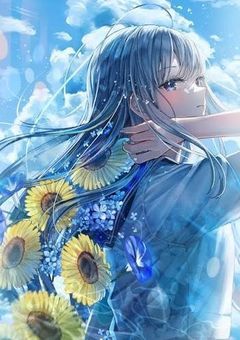 ちょこばななのオプ入ってる人専用部屋