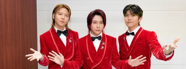 ゆずりんご🍏さんの壁紙画像