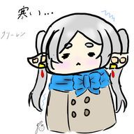 ゆずりんご🍏さんのアイコン画像