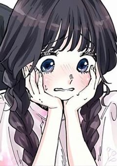 ･:*+.お隣ください💍.:+