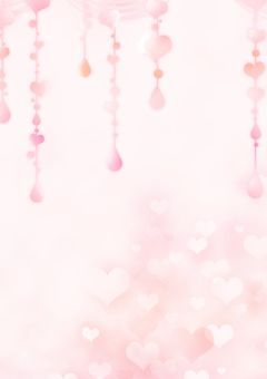 すたパレ落書き帳🎨