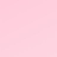 𝑨𝒓さんのアイコン画像