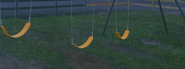 ふぃーとお。さんの壁紙画像