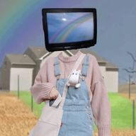 ふぃーとお。さんのアイコン画像