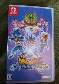 スパZERO日記