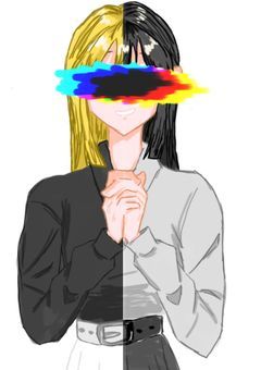 菫ｺ�溽ｧ�ｼ溘�譛ｬ髻ｳ
