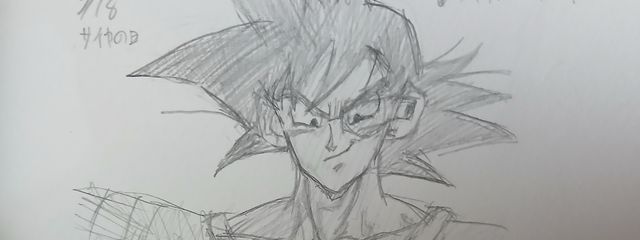 ロゼリ      .‐.       ロゼ様＆タカ丸最推しさんの壁紙画像