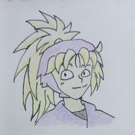 ロゼリ      .‐.       ロゼ様＆タカ丸最推しさんのアイコン画像