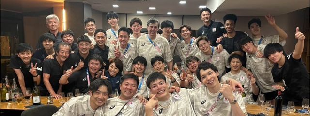 Yさんの壁紙画像