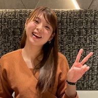 Yさんのアイコン画像