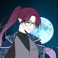 SORAさんのアイコン画像