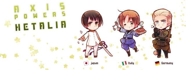 もんじゃ焼き@ログアウト致しましたわ。さんの壁紙画像