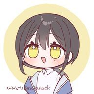 もんじゃ焼き@ログアウト致しましたわ。さんのアイコン画像