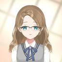 (なまえ)