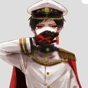 ひとらんらん