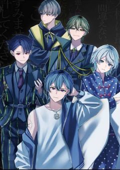 推しの世界に転生したら溺愛された件