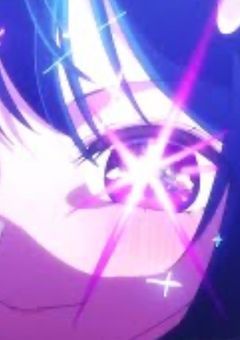 推しが我が家に来た件について