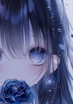 貴方の心が救われることを願って