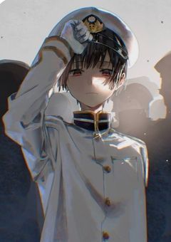 運がない私は愛され体質なようです