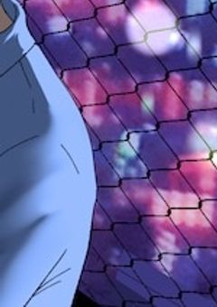 〝変な想像しないでください！〟