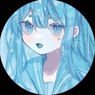 ﾙﾅﾐﾝﾄさんのアイコン画像