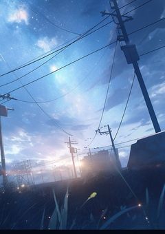 ↪︎死ぬ権利をください