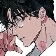 原裙さんのアイコン画像