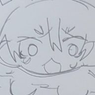 Ɐɔı̣uouʎxさんのアイコン画像