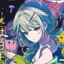 ほのか@頭悪い代表