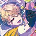 mania@推しが尊い