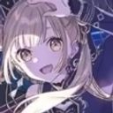 テコ@オーブンがアイリスアウト