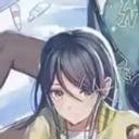 くらげ@推し愛してる系女子男子