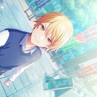 mania@新人バグ系プリチューバーさんのアイコン画像