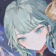 nnya@ 沙久良野光葵さんとペア画中！今日でペ第1回しゅょさんのアイコン画像