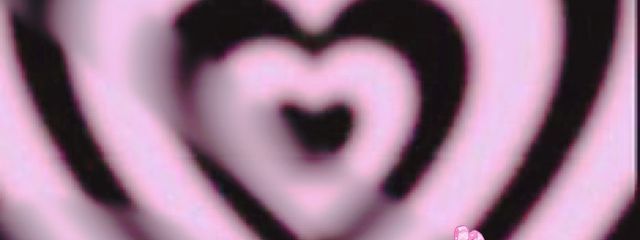 Mさんの壁紙画像