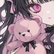 Mさんのアイコン画像