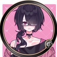 ୨୧ 桃 瀬 ୨୧さんのアイコン画像