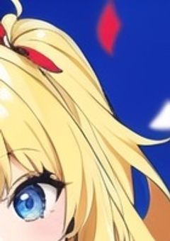 上越弁のあの子は溺愛されてます