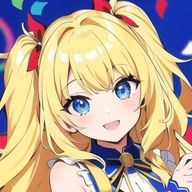 白鷺 暁美さんのアイコン画像