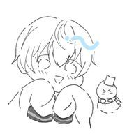 うめ🍵さんのアイコン画像