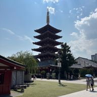 なかさんのアイコン画像