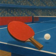 くろまめさんのアイコン画像