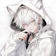 託野 takuyaさんのアイコン画像