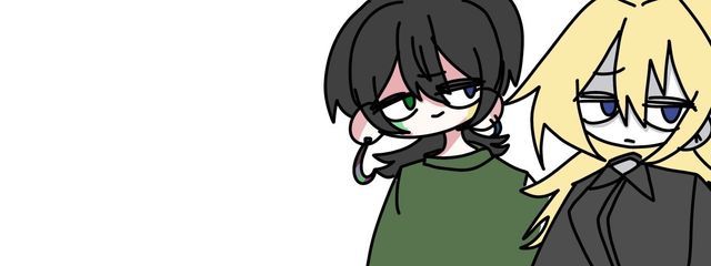 ちくわ　さんの壁紙画像