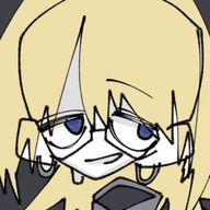 ちくわ　さんのアイコン画像