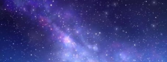 灰音　澄羽さんの壁紙画像