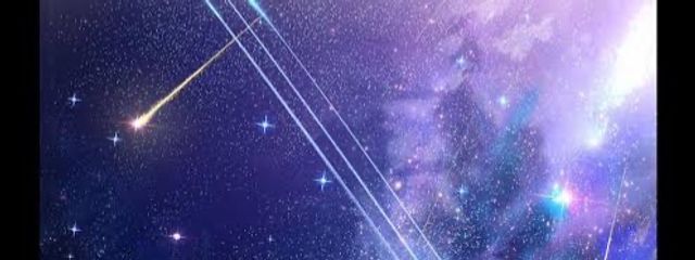 灰音さんの壁紙画像