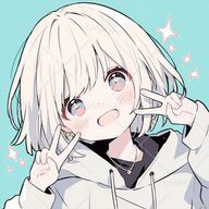 音瀬　透雨さんのアイコン画像