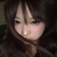 　　　　　きょもンさんのアイコン画像