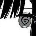 (なまえ)